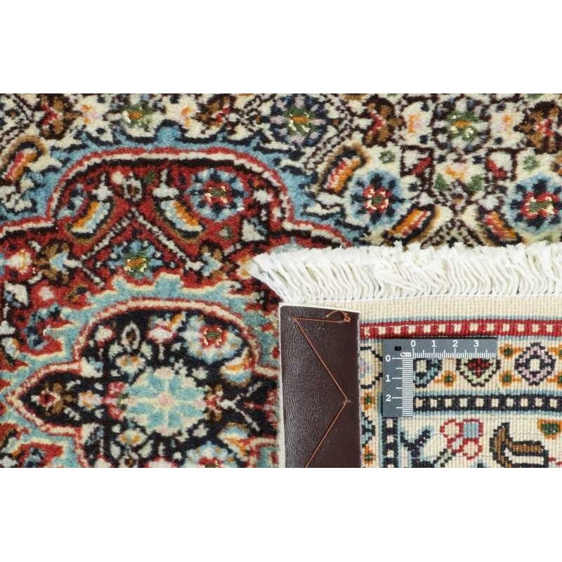 tappeto persia moud mahi cm.80x295 0