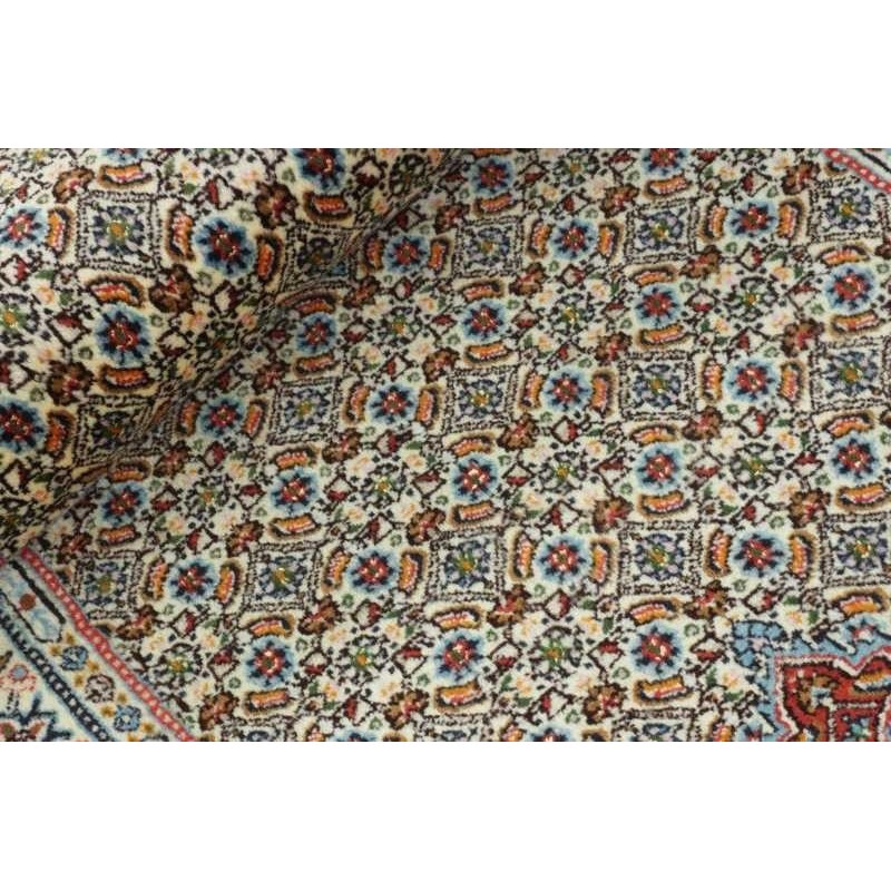 tappeto persia moud mahi cm.80x295 1