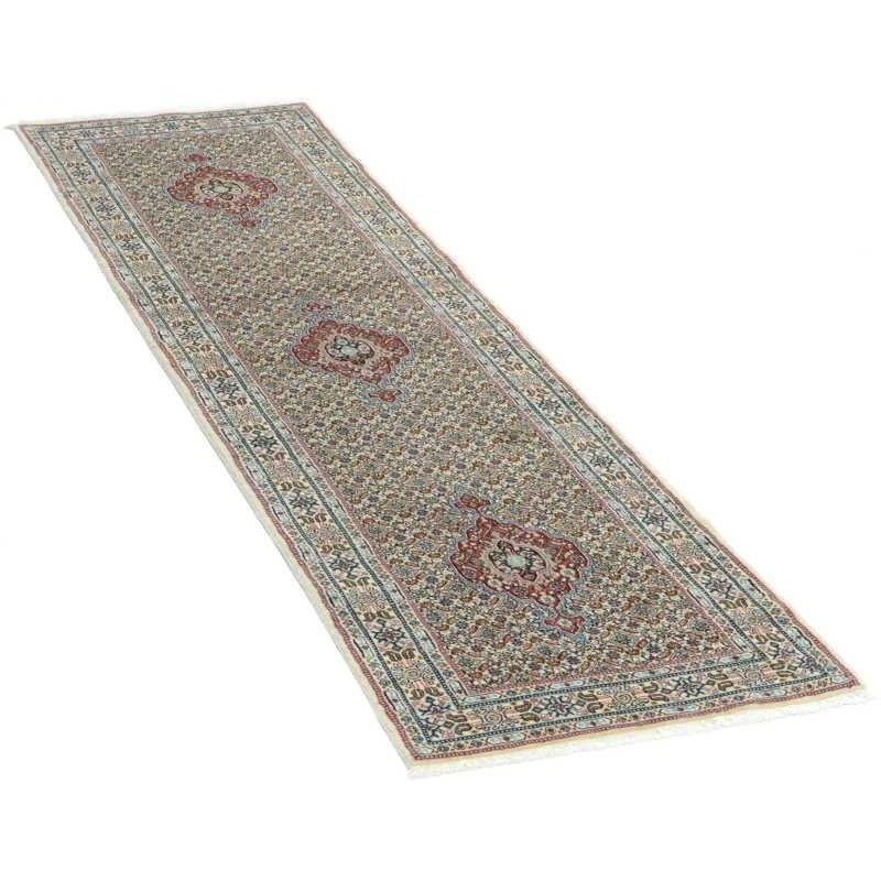 tappeto persia moud mahi cm 80x295 3