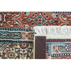 tappeto persia moud mahi cm 80x298 2