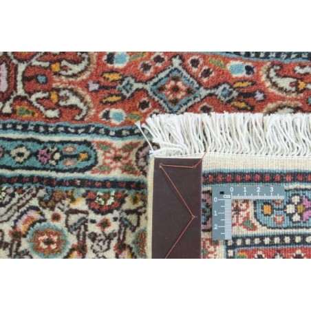 tappeto persia moud mahi cm.80x298 0