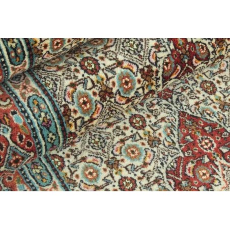 tappeto persia moud mahi cm.80x298 1