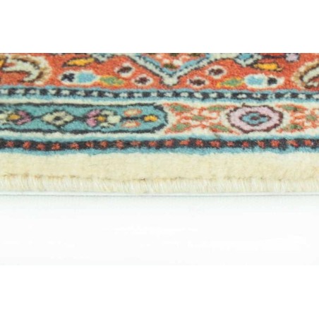 tappeto persia moud mahi cm 80x298 2