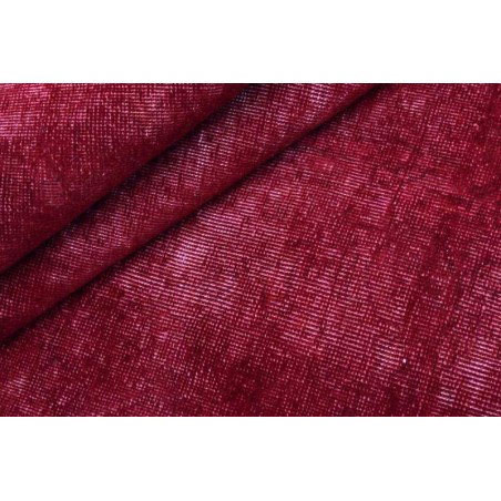 tappeto persia vintage royal outlet cm.198x271 1