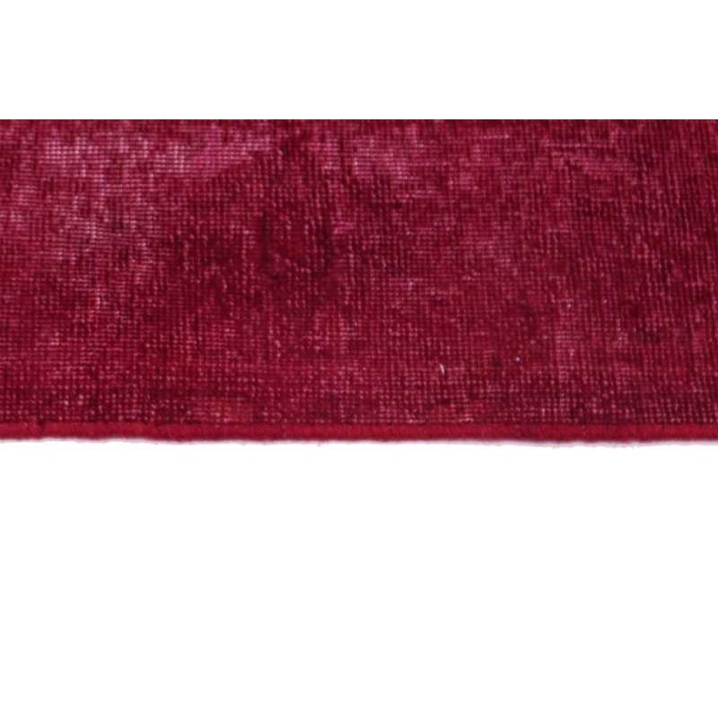 tappeto persia vintage royal outlet cm 198x271 2