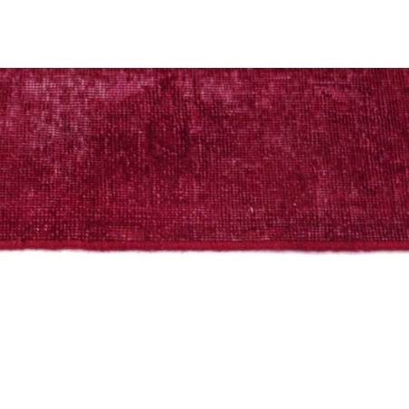 tappeto persia vintage royal outlet cm 198x271 2