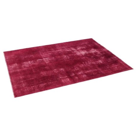 tappeto persia vintage royal outlet cm 198x271 3