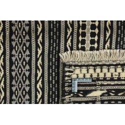 tappeto persia kelim kordi cm 150x205 2