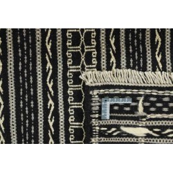 tappeto persia kelim kordi cm 150x204 2