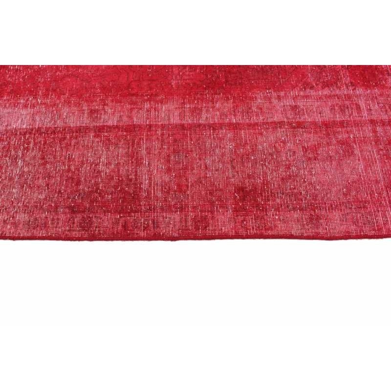 tappeto persia vintage royal fine cm 246x325 2