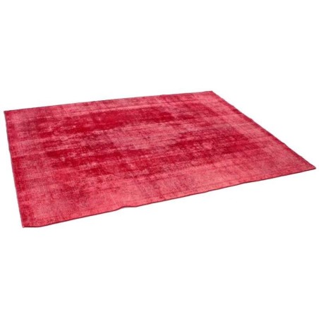 tappeto persia vintage royal fine cm 246x325 3