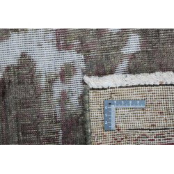 tappeto persia vintage royal outlet cm 237x324 2