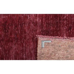 tappeto persia vintage royal outlet cm 268x333 2