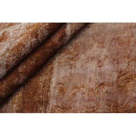 tappeto persia vintage patchwork cm.251x353 1