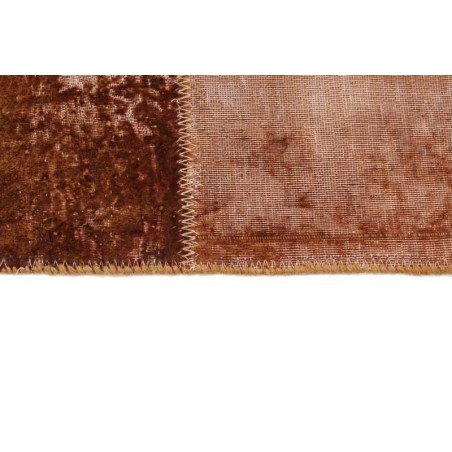 tappeto persia vintage patchwork cm 251x353 2