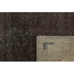 tappeto persia vintage royal fine cm 260x362 2