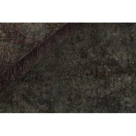tappeto persia vintage royal fine cm.260x362 1
