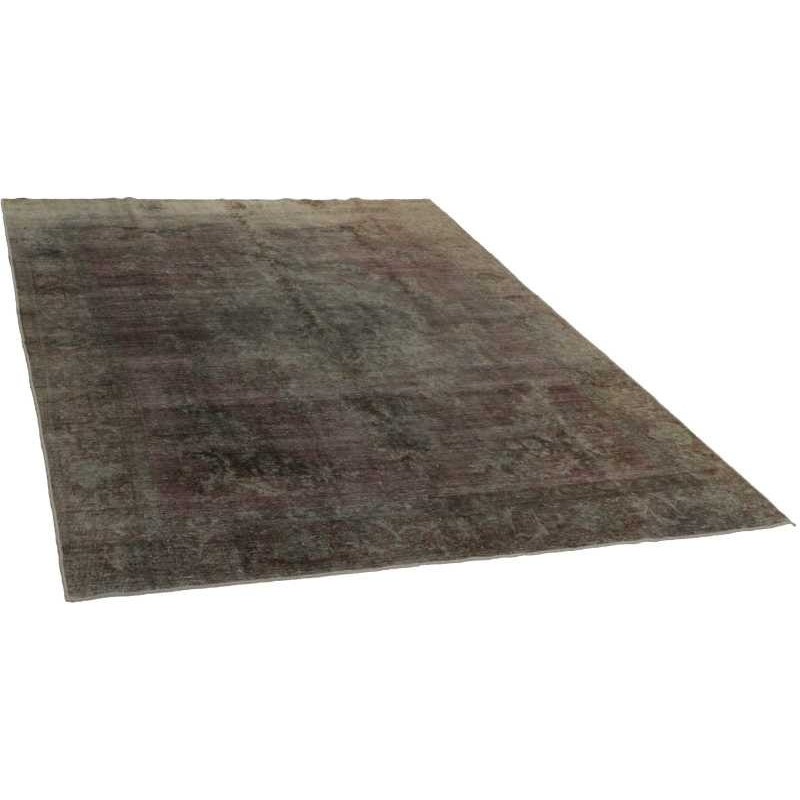 tappeto persia vintage royal fine cm 260x362 3