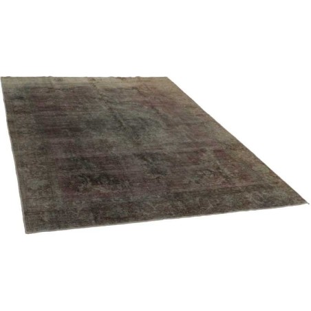 tappeto persia vintage royal fine cm 260x362 3