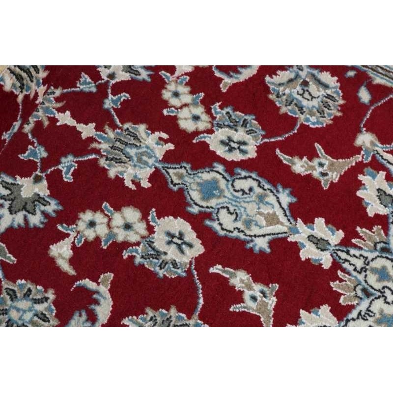 tappeto persia nain kashmar cm.78x304 1