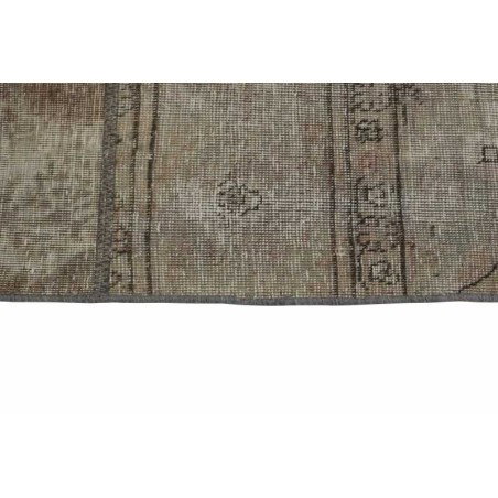 tappeto persia vintage patchwork cm.143x200 1