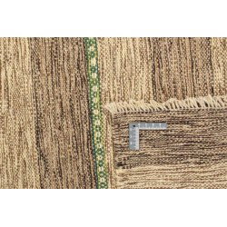 tappeto persia kelim cm 174x253 2