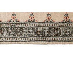 tappeto pakistan bokhara cm 78x109 2