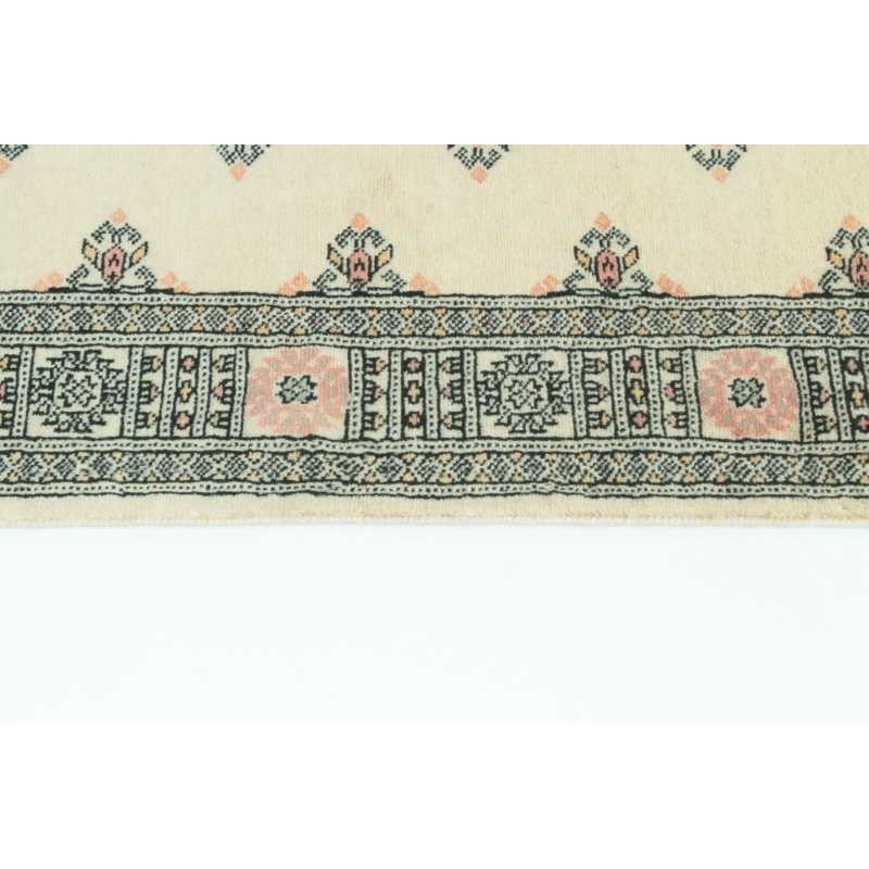 tappeto pakistan bokhara cm 78x233 2