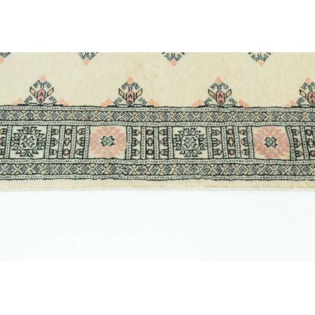 tappeto pakistan bokhara cm 78x233 2
