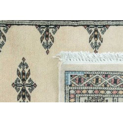 tappeto pakistan bokhara cm 78x239 2