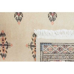 tappeto pakistan bokhara cm 78x233 2