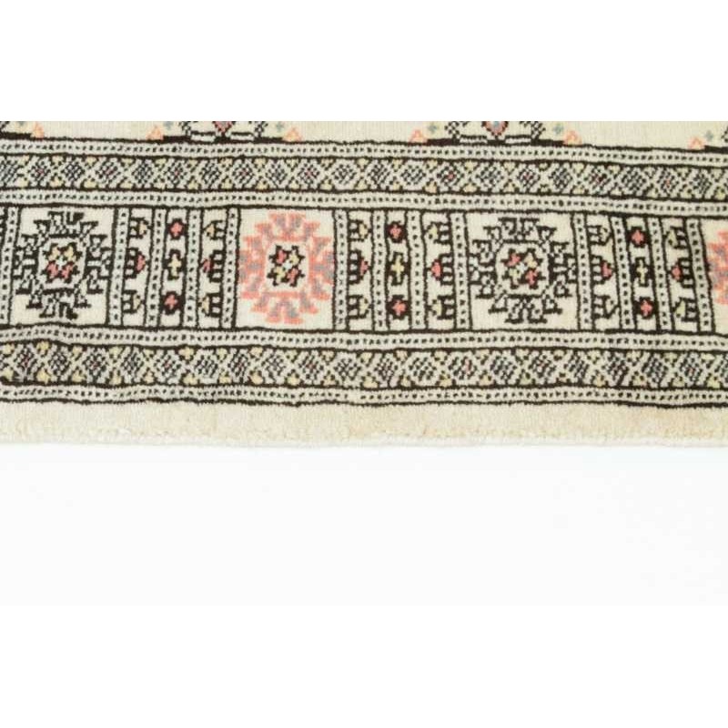 tappeto pakistan bokhara cm 78x233 2