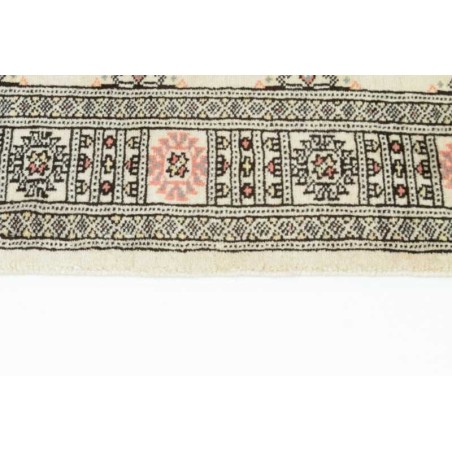 tappeto pakistan bokhara cm 78x233 2