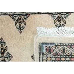 tappeto pakistan bokhara cm 78x235 2