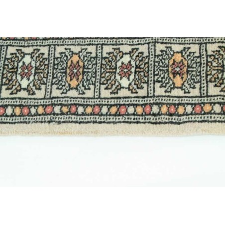tappeto pakistan bokhara cm 78x235 2