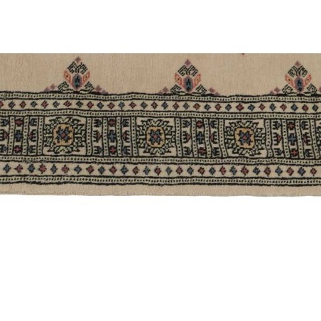 tappeto pakistan bokhara cm 77x496 2