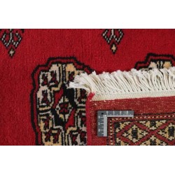 tappeto pakistan bokhara cm 167x251 2