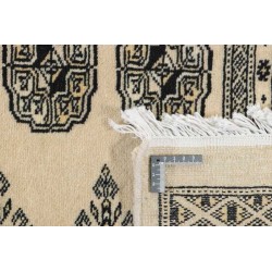 tappeto pakistan bokhara cm 171x251 2