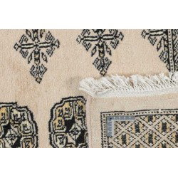 tappeto pakistan bokhara cm 171x242 2