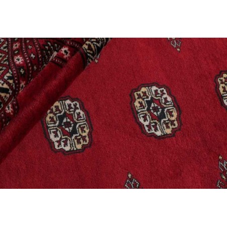 tappeto pakistan bokhara cm.202x249 1
