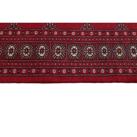 tappeto pakistan bokhara cm 202x249 2