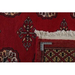 tappeto pakistan bokhara cm 202x320 2
