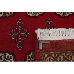 tappeto pakistan bokhara cm 200x320 2