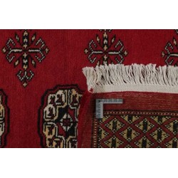 tappeto pakistan bokhara cm 199x316 2