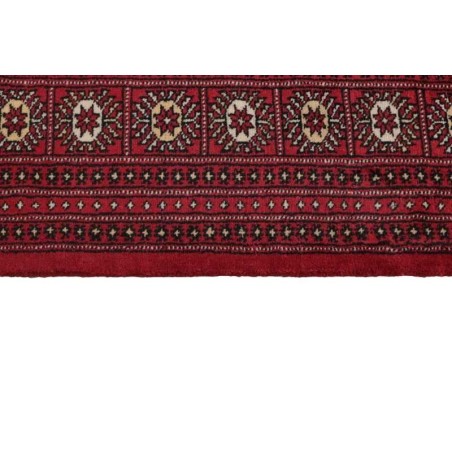 tappeto pakistan bokhara cm 199x316 2