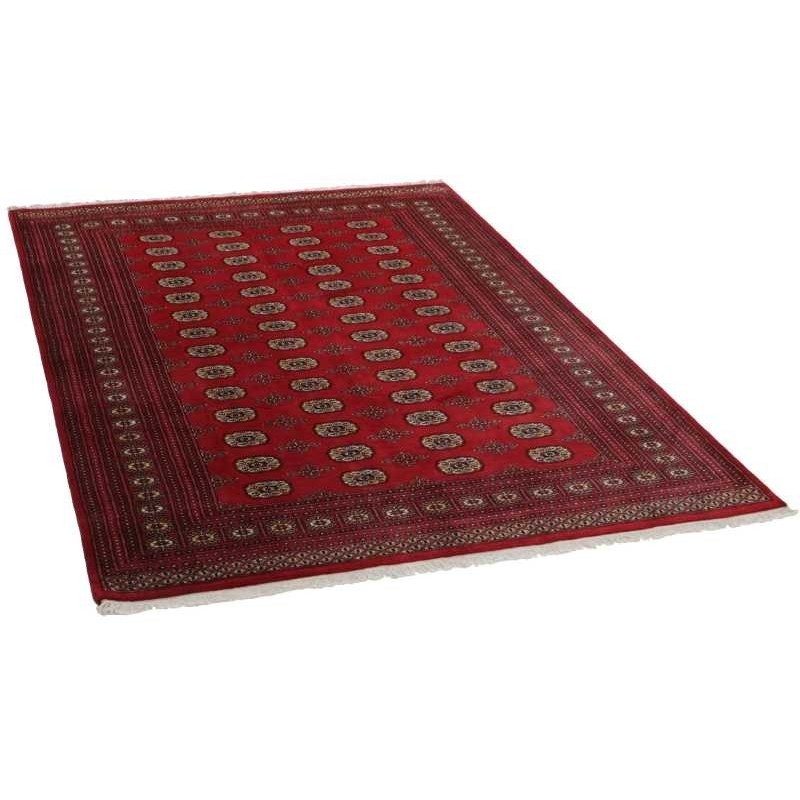 tappeto pakistan bokhara cm 199x316 3