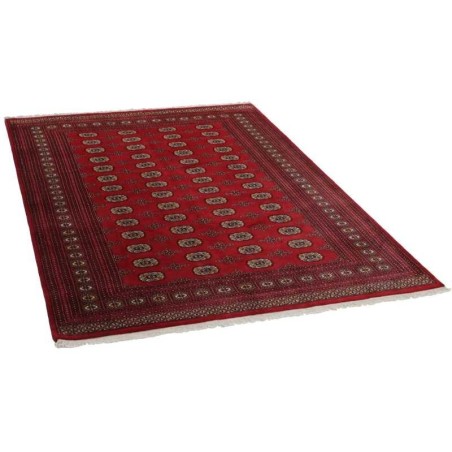 tappeto pakistan bokhara cm 199x316 3