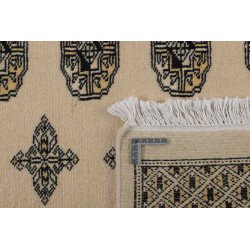 tappeto pakistan bokhara cm 200x309 2