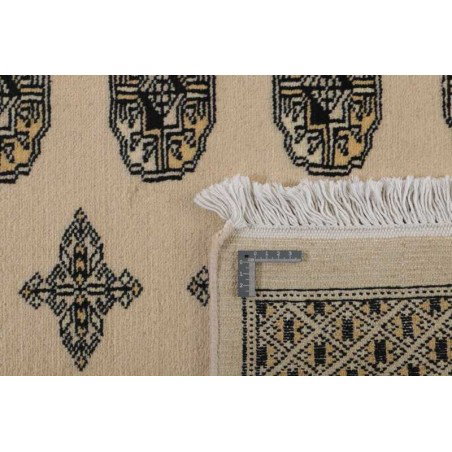 tappeto pakistan bokhara cm.200x309 0