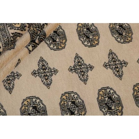 tappeto pakistan bokhara cm.200x309 1